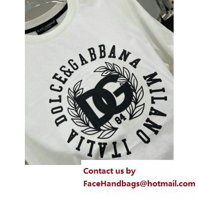 Dolce  &  Gabbana T-shirt 230208 04 2023